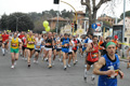 mariarosa_0517