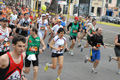 mariarosa_0521