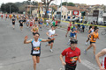 mariarosa_0526