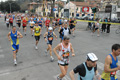 mariarosa_0530
