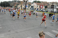 mariarosa_0532