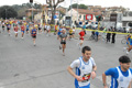 mariarosa_0534