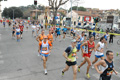 mariarosa_0538