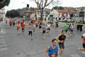 mariarosa_0540