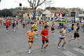 mariarosa_0541