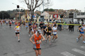 mariarosa_0544