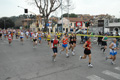 mariarosa_0545