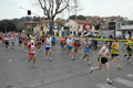 mariarosa_0546