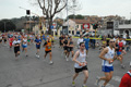 mariarosa_0547
