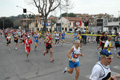 mariarosa_0548