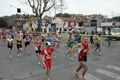 mariarosa_0549