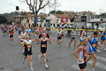mariarosa_0550