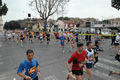 mariarosa_0553