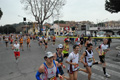 mariarosa_0555