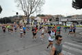mariarosa_0560