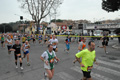 mariarosa_0563