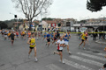 mariarosa_0567
