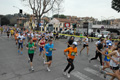 mariarosa_0569