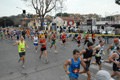 mariarosa_0576