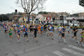 mariarosa_0577