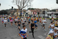 mariarosa_0579