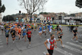mariarosa_0584