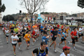 mariarosa_0586
