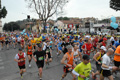 mariarosa_0587
