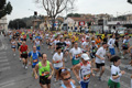mariarosa_0593