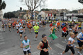 mariarosa_0595