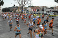 mariarosa_0598