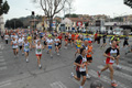 mariarosa_0599