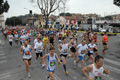 mariarosa_0600