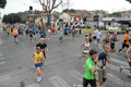 mariarosa_0613
