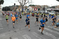 mariarosa_0614