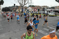 mariarosa_0615