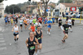 mariarosa_0631