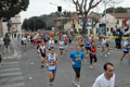 mariarosa_0638