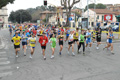 mariarosa_0640