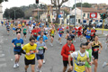mariarosa_0641