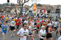 mariarosa_0675