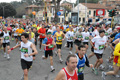 mariarosa_0676