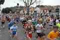 mariarosa_0678