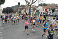 mariarosa_0694