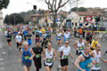 mariarosa_0697