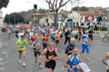 mariarosa_0700