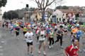 mariarosa_0701