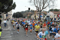 mariarosa_0702
