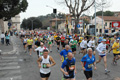 mariarosa_0703