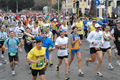 mariarosa_0707